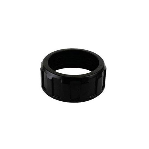Lock Nut Union - Poolshop.com.au Lock Nut Union - Poolshop.com.au